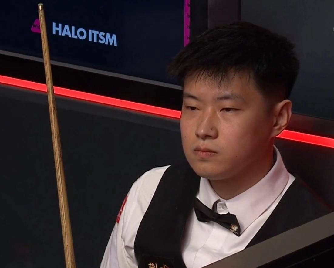 拉纳卡VS 拉纳卡VS