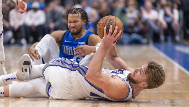 从赛程分析 从赛程分析