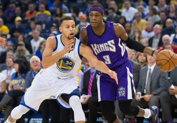 题也很明显 题也很明显