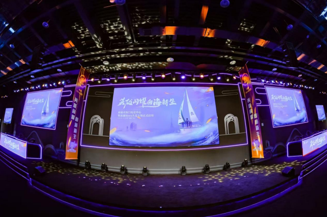 总的来说 总的来说