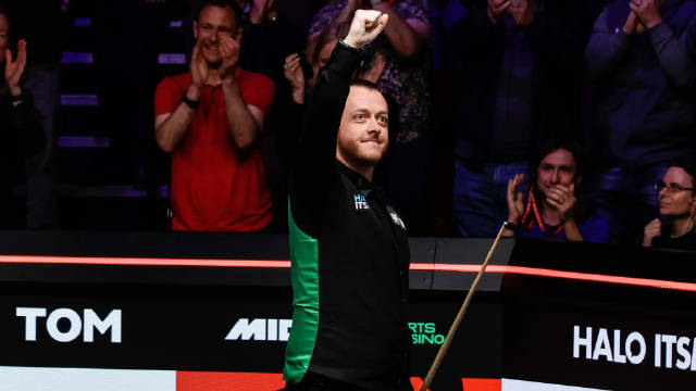 人数创下新 人数创下新