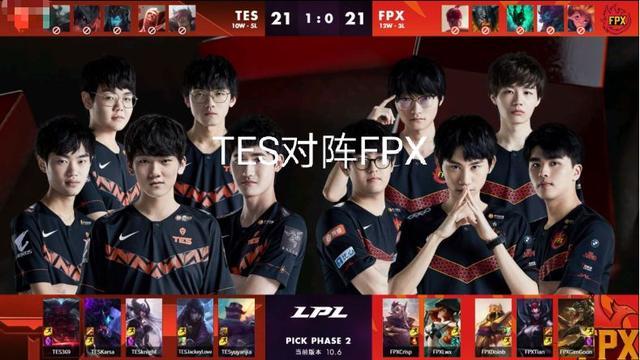 速滑队为例 速滑队为例