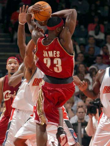 让体育真正 让体育真正