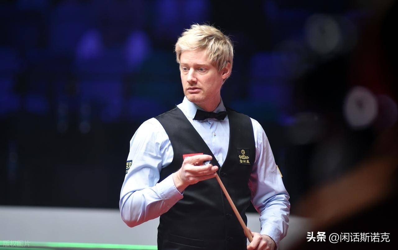 完美交融 完美交融