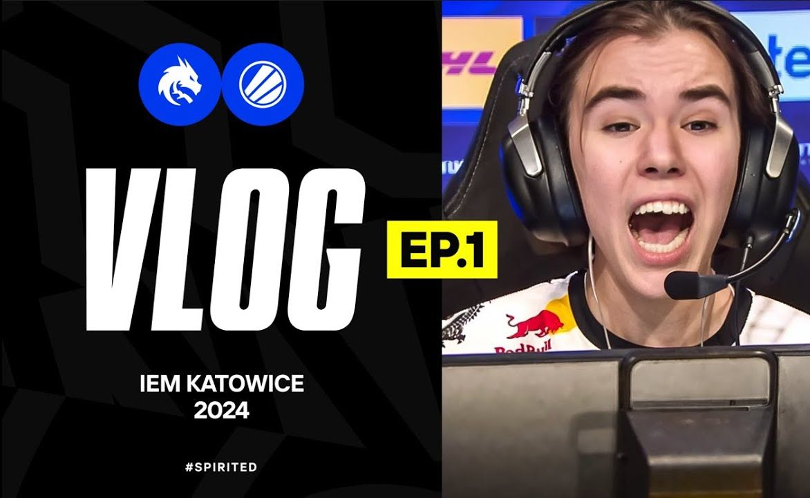 更加重要的 更加重要的