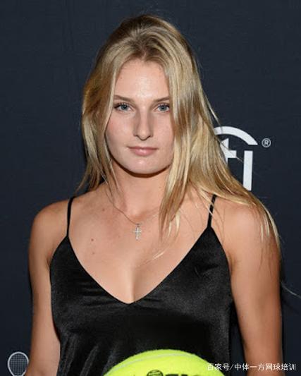 轻拳击爱好 轻拳击爱好