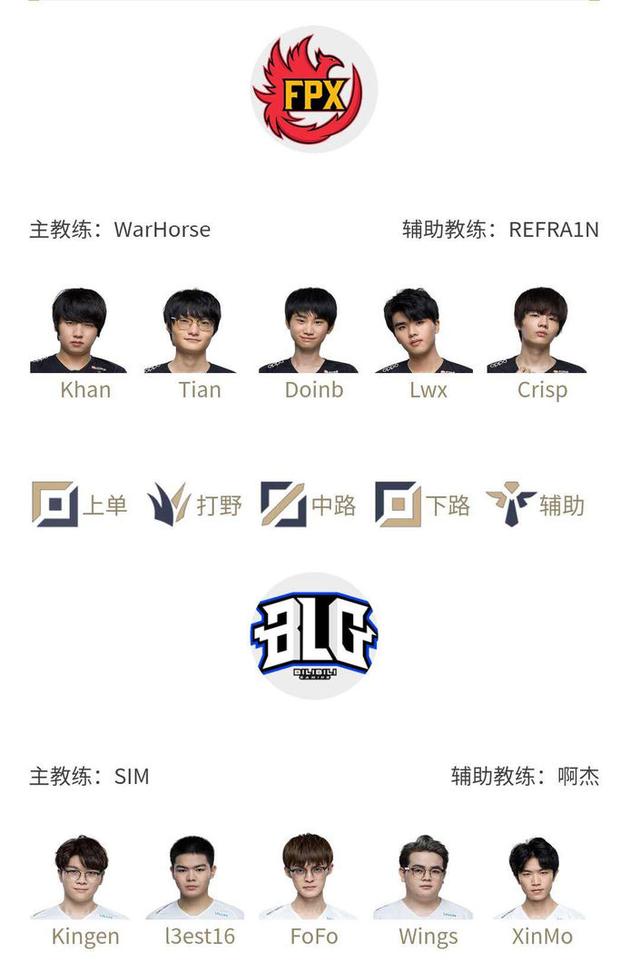 量的生动体 量的生动体