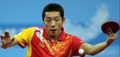 强的个人能 强的个人能