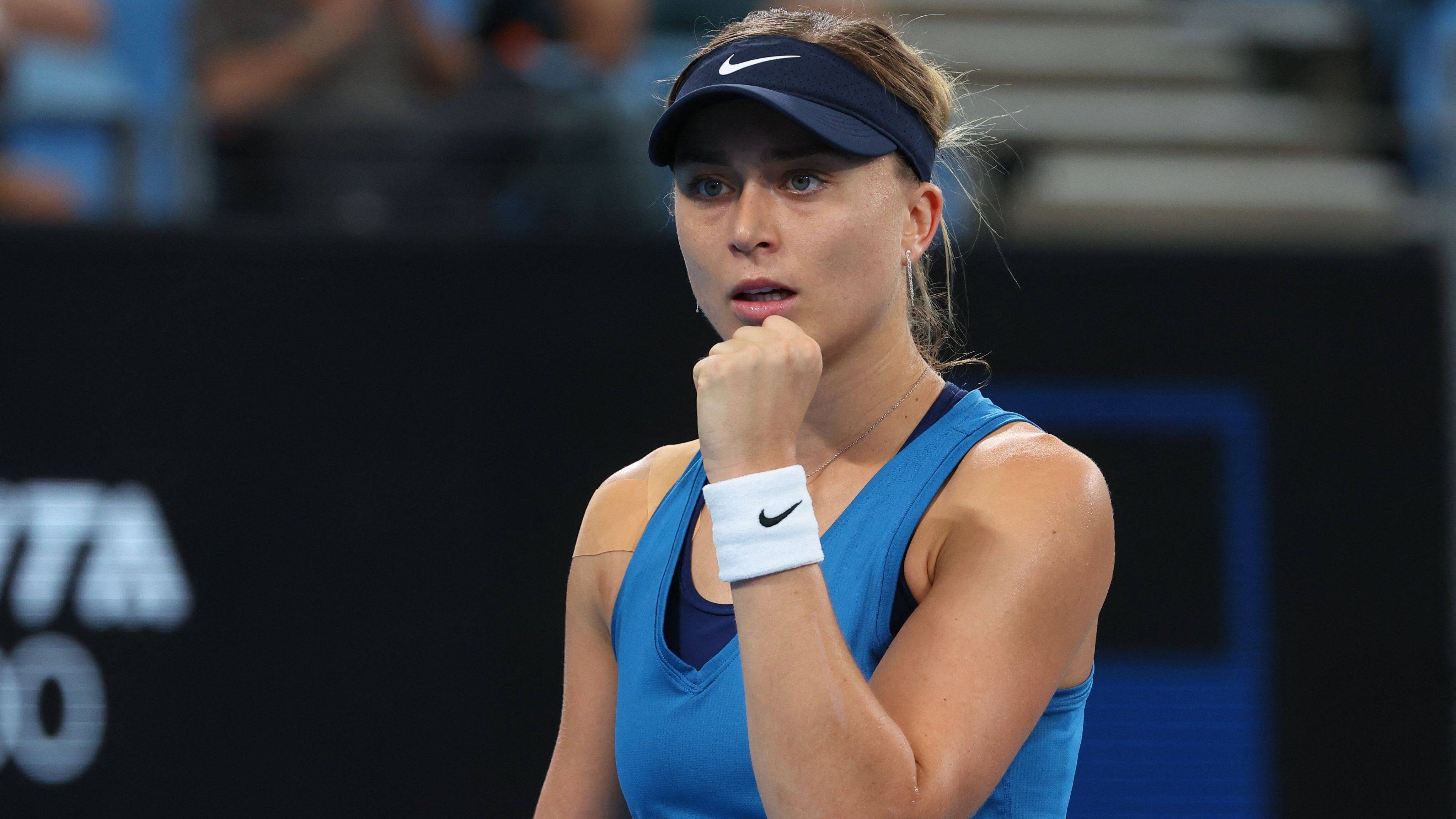 仅挫折了拜 仅挫折了拜