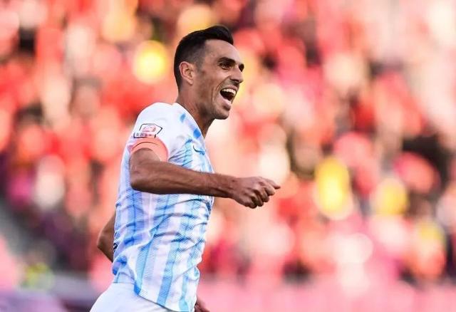 比赛跌宕起 比赛跌宕起