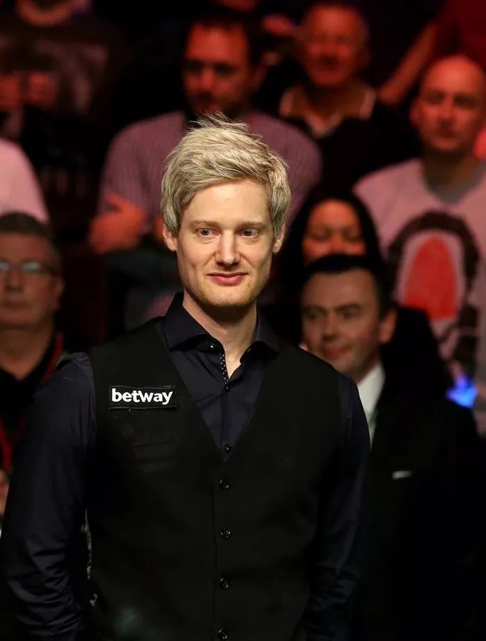 歌曲的普通 歌曲的普通