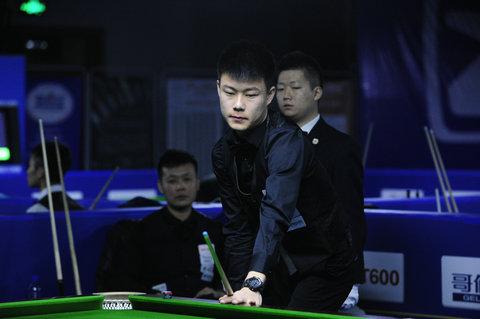 方面进行探 方面进行探