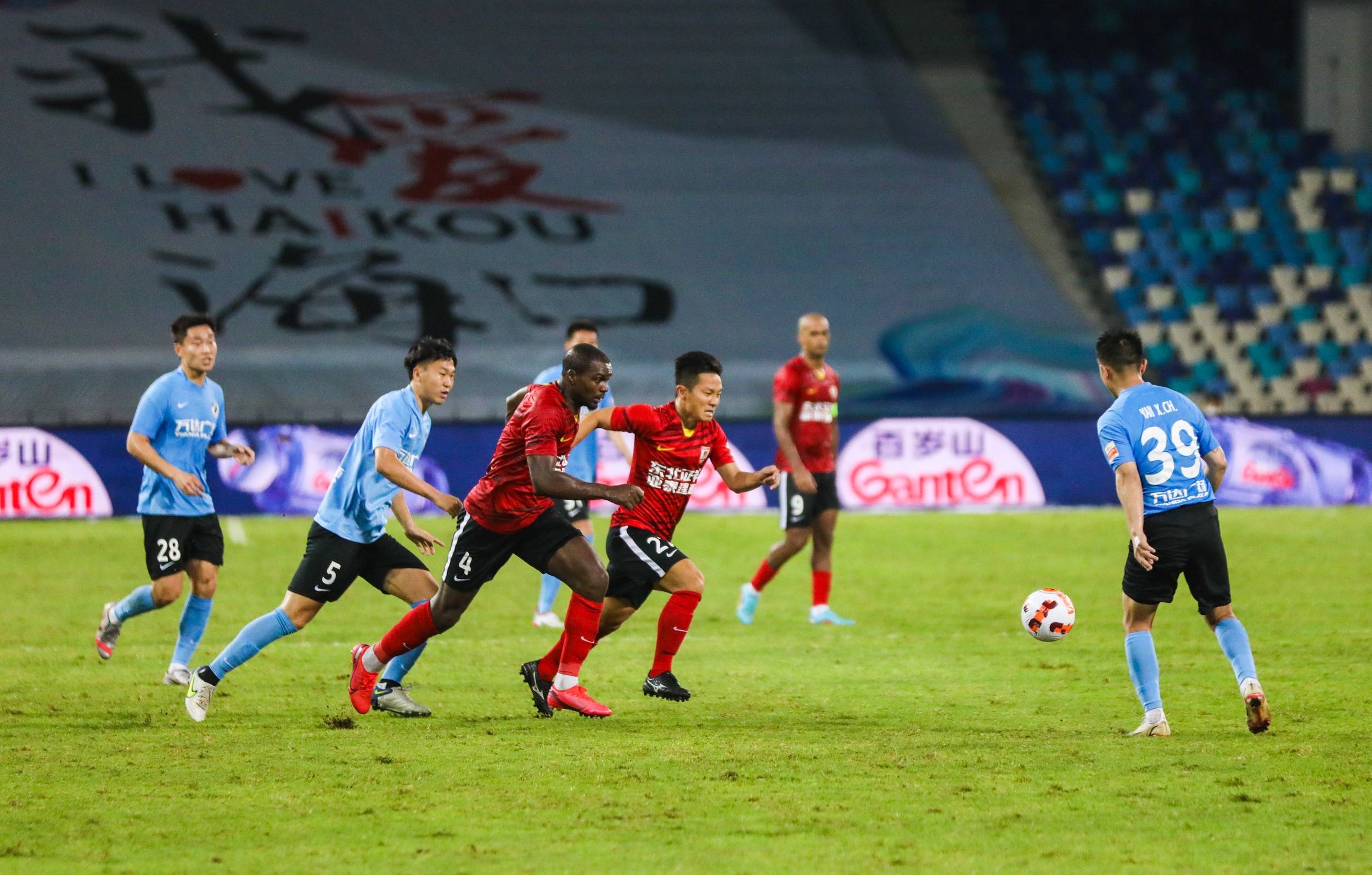 及每场比赛 及每场比赛