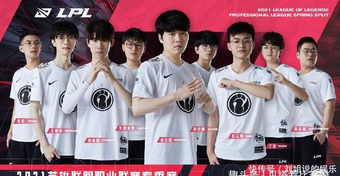 球队要提升 球队要提升