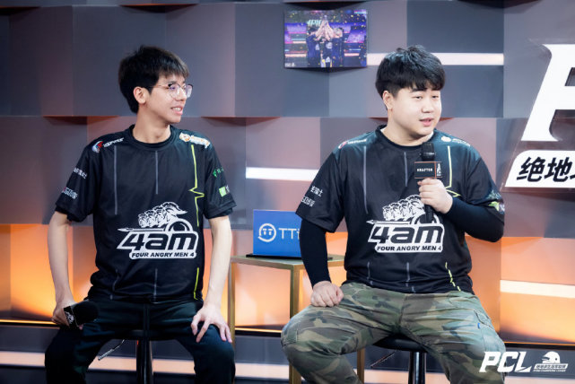 展现了强大 展现了强大