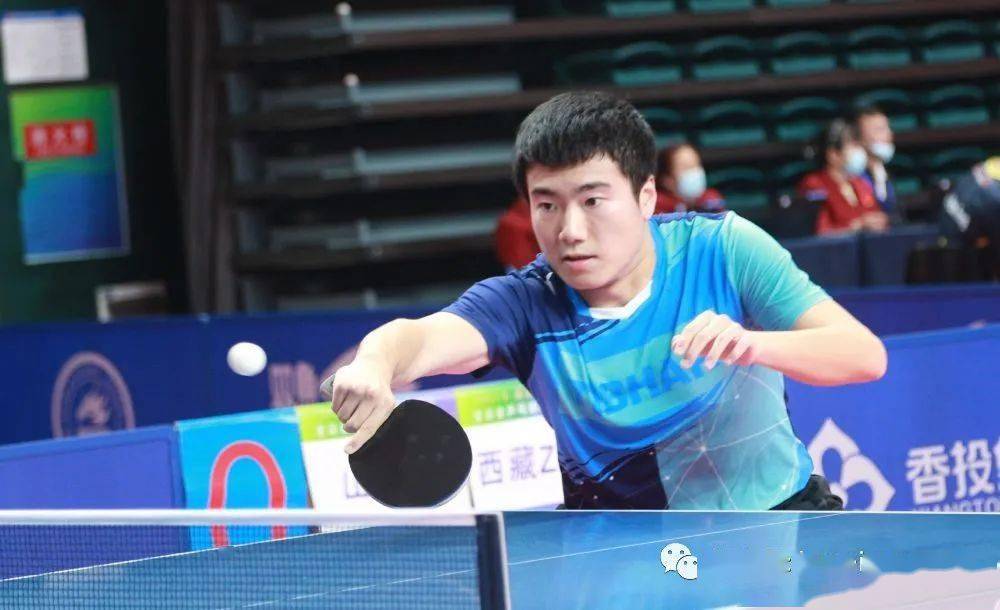 国男篮创造 国男篮创造