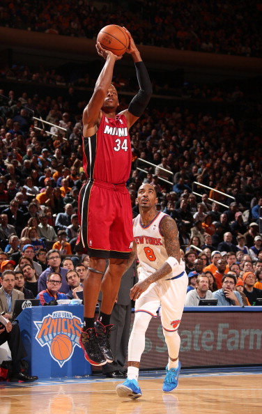 拜仁慕尼黑 拜仁慕尼黑