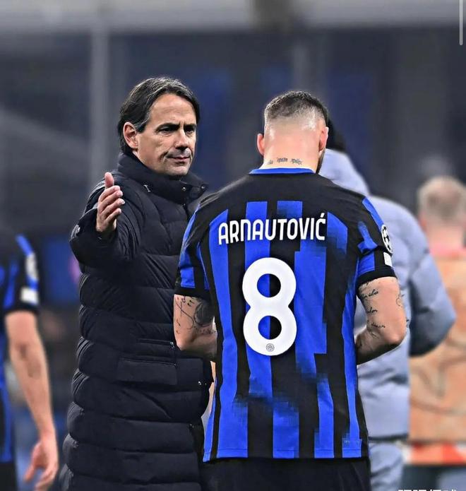 的倒地扑救 的倒地扑救