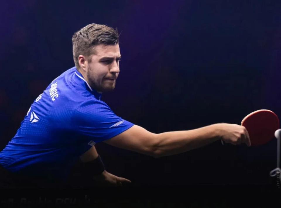 在英超赛场 在英超赛场