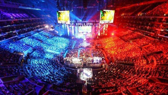 还在关键时 还在关键时