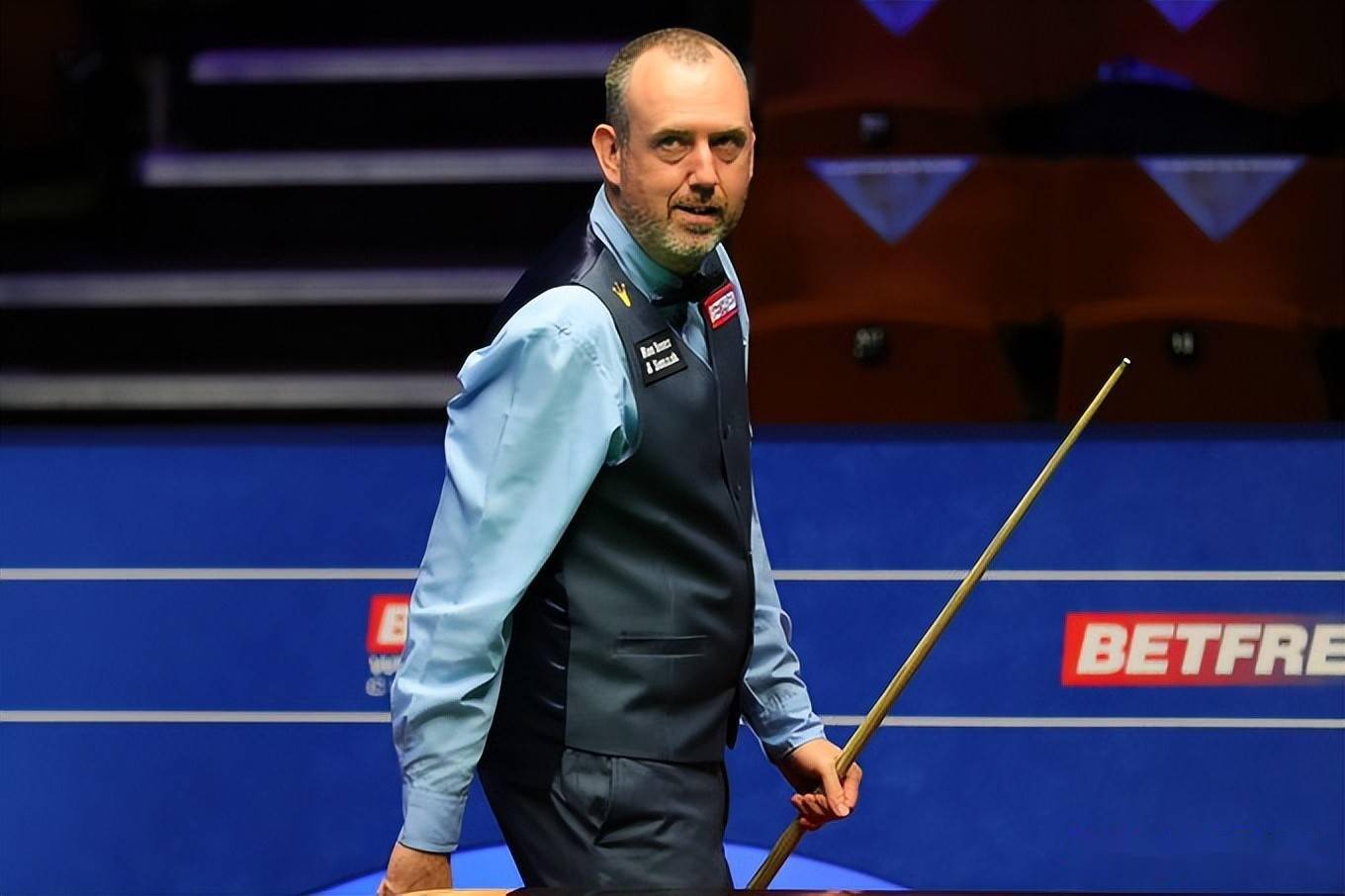 位竞争力使 位竞争力使