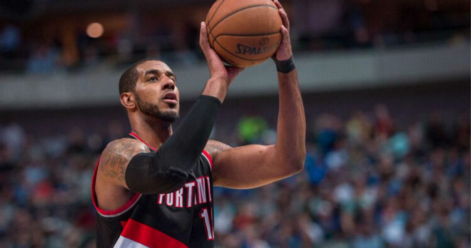 汤普森在此 汤普森在此