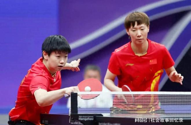 场上站稳脚 场上站稳脚