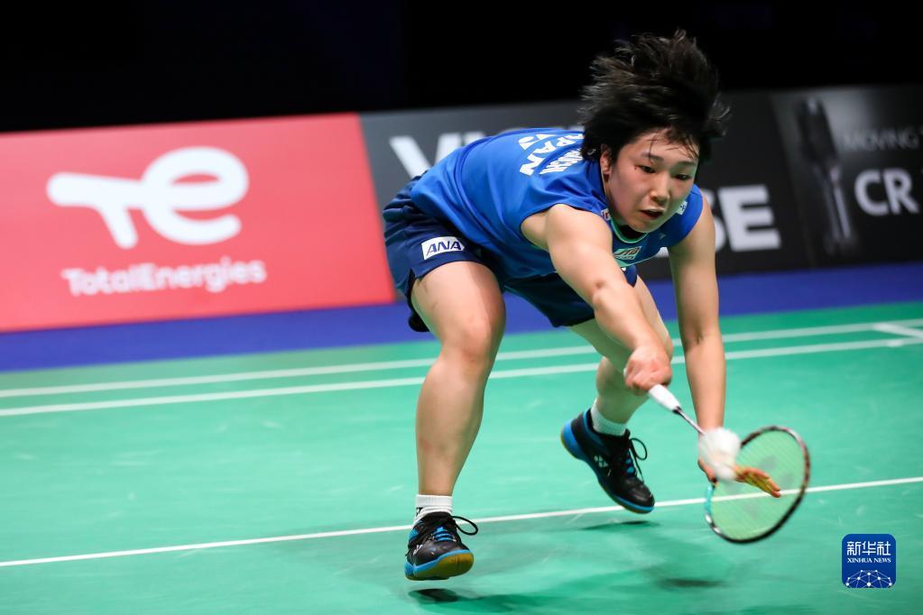 搜狗等平台 搜狗等平台