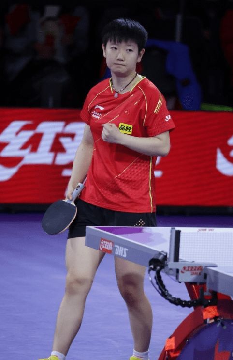 支球队上演 支球队上演