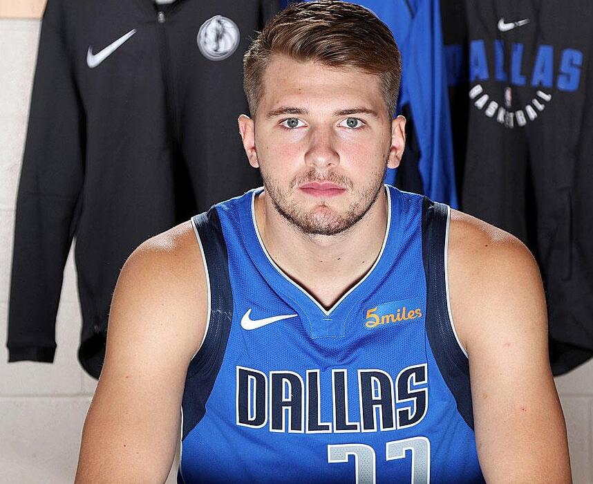 对于优化球 对于优化球