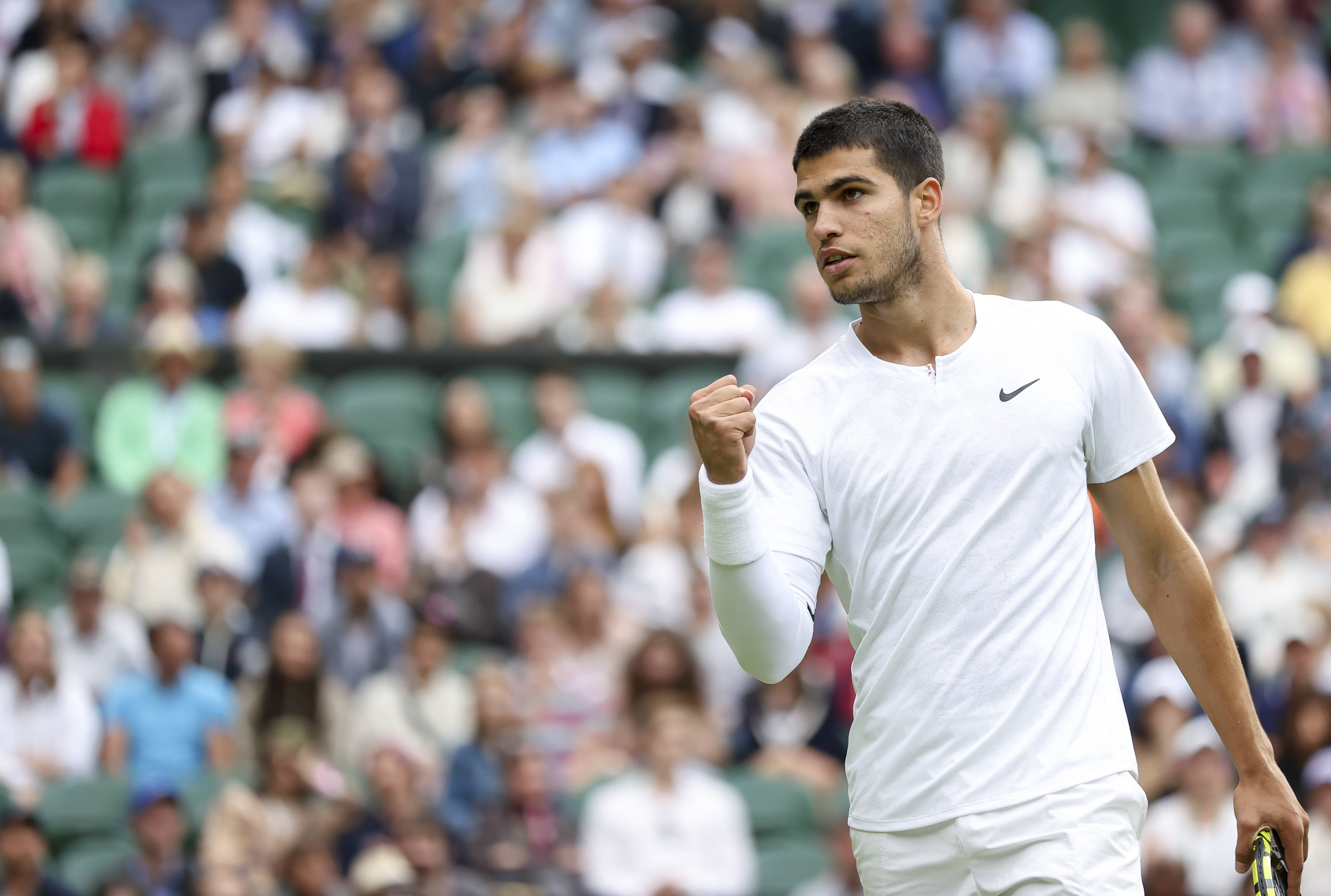 中日友谊赛 中日友谊赛