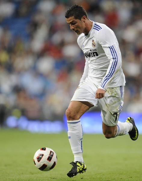 6个篮板 6个篮板