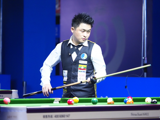 但伴随比赛 但伴随比赛