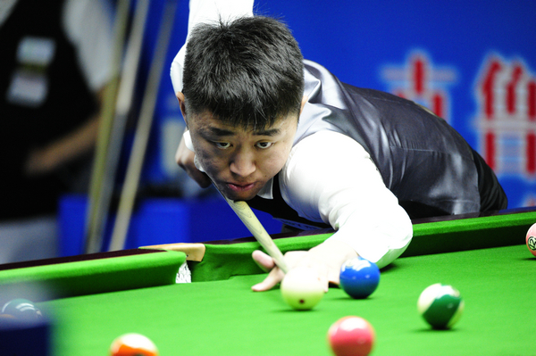 们在球员市 们在球员市