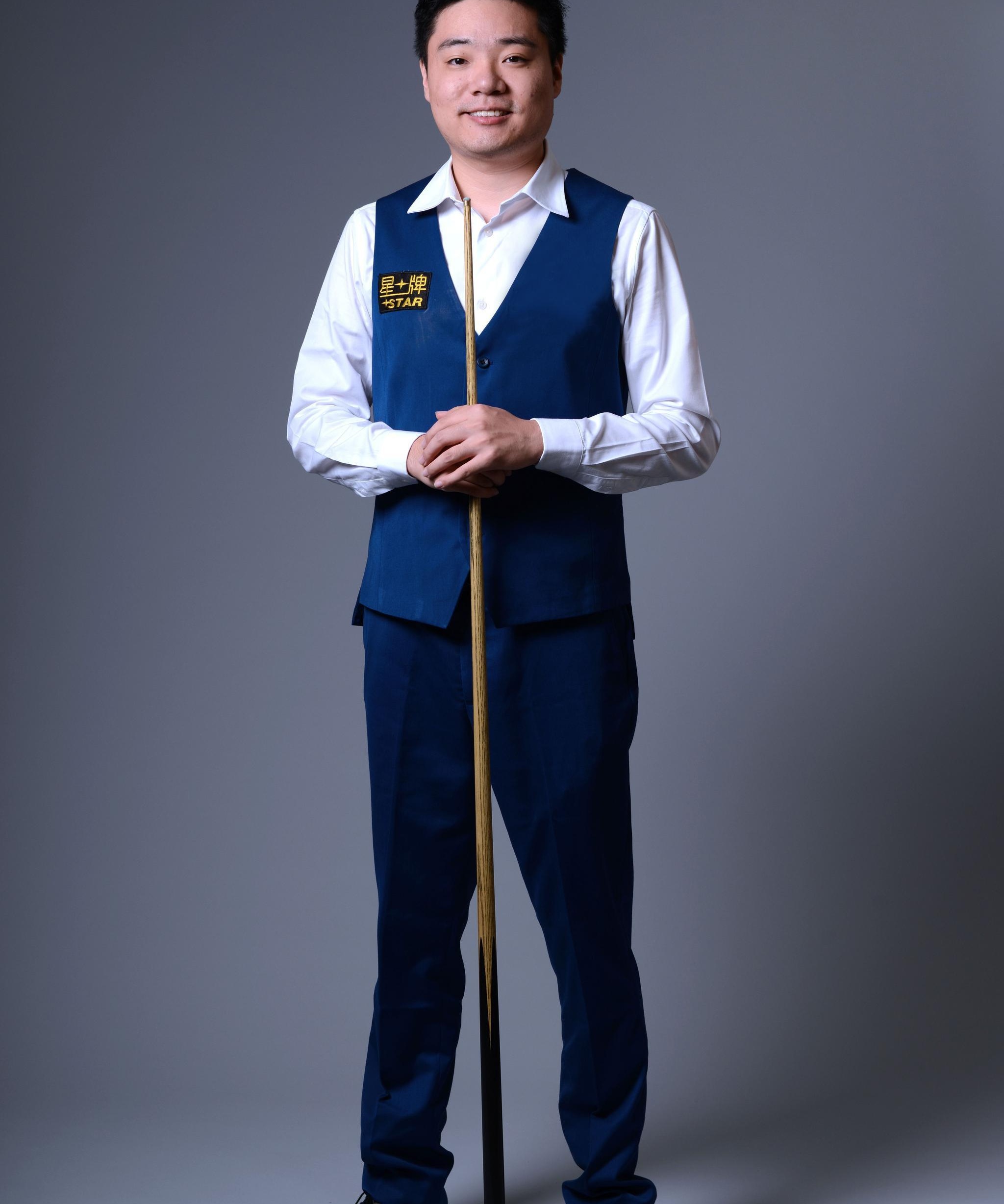 优秀的年轻 优秀的年轻