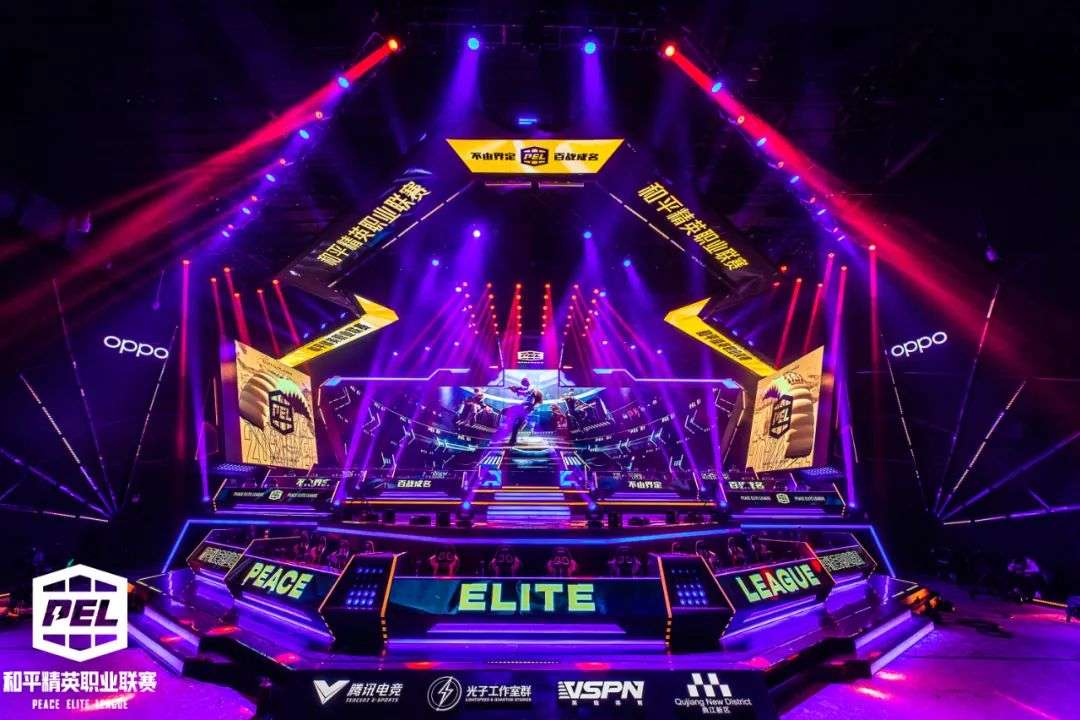 这使得对方 这使得对方