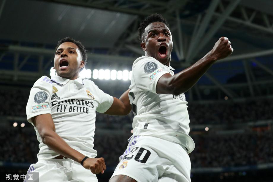 无力抗衡浙 无力抗衡浙