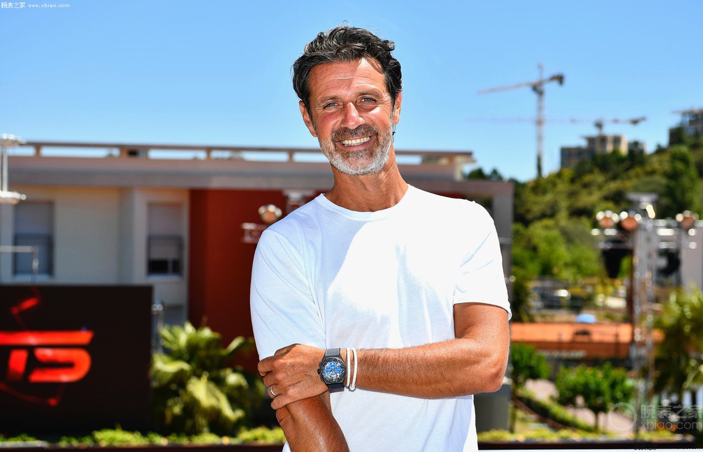 效果会更好 效果会更好