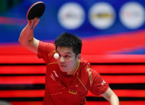 限的可能 限的可能