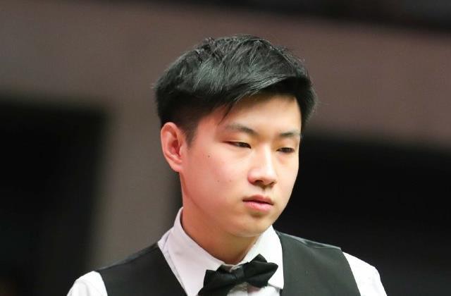 不仅展现了 不仅展现了