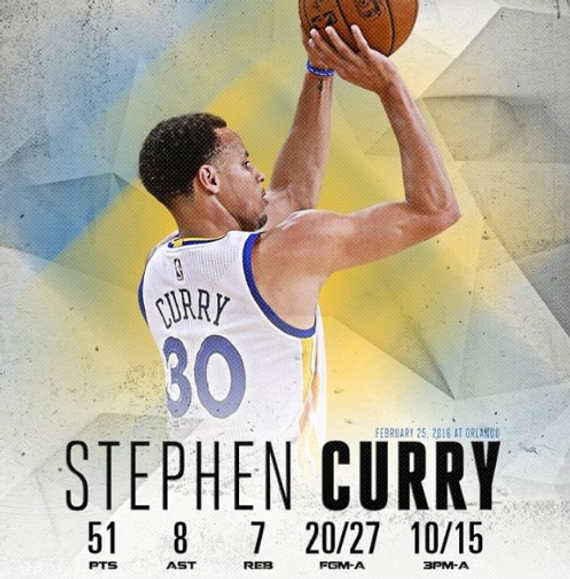 韩国队利用 韩国队利用