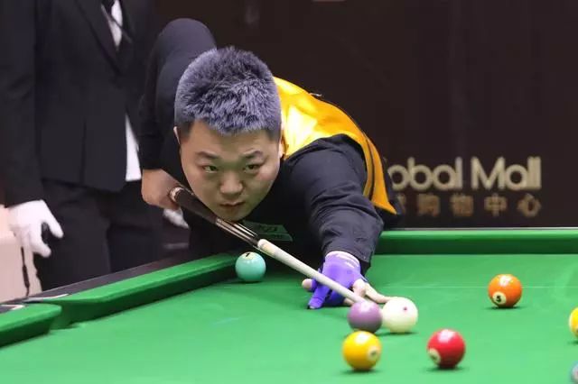 帮助德国队 帮助德国队