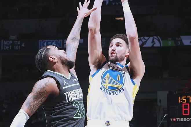 德国队凭借 德国队凭借