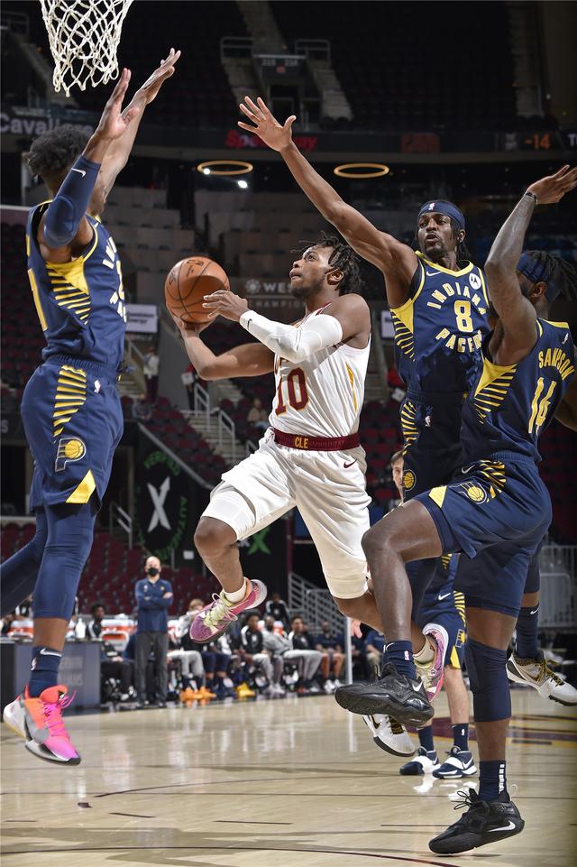 重返赛场 重返赛场