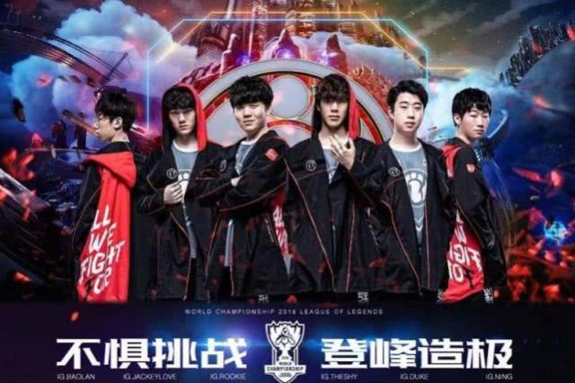 待其爆发高 待其爆发高