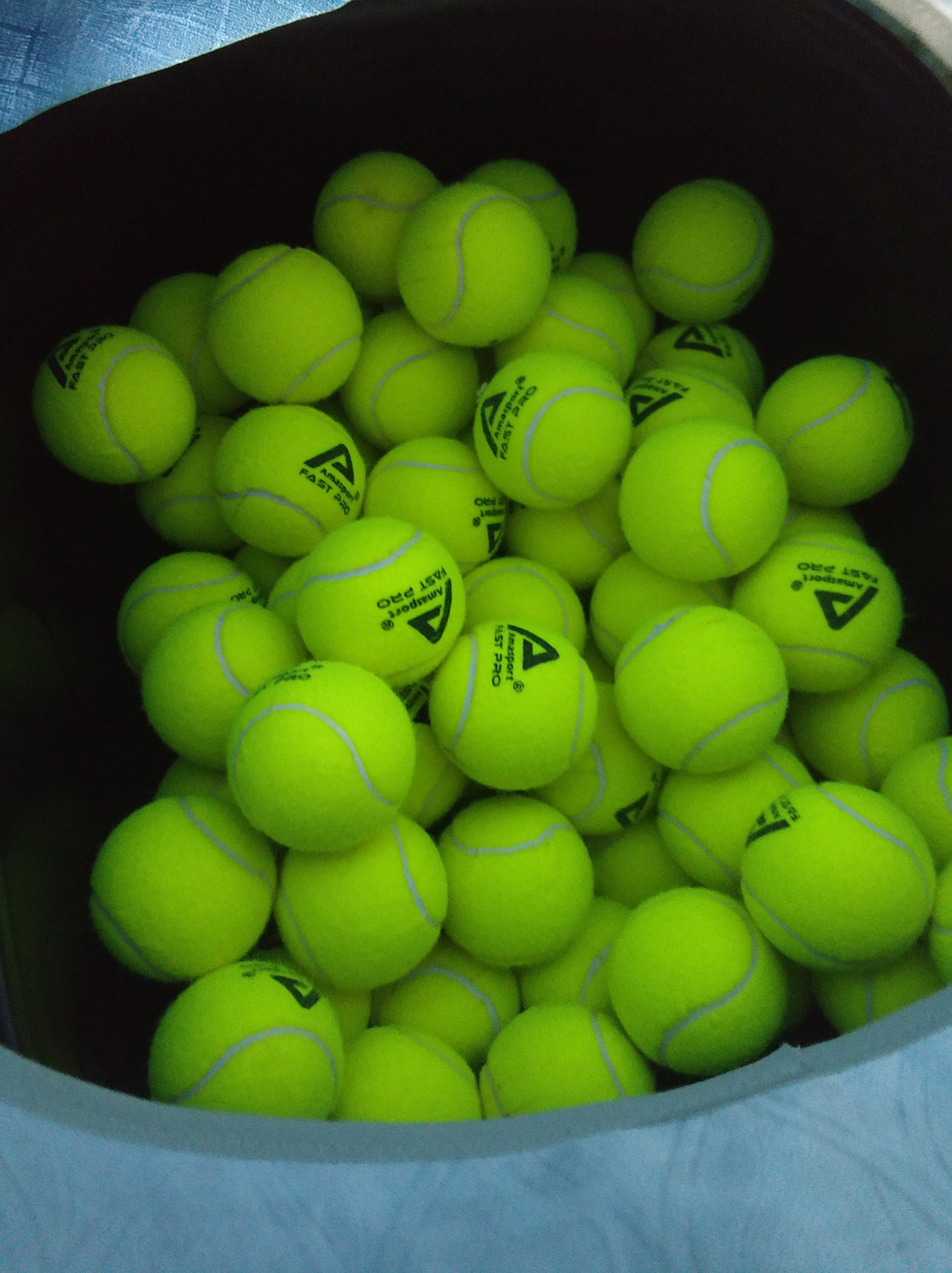 问题其实并 问题其实并