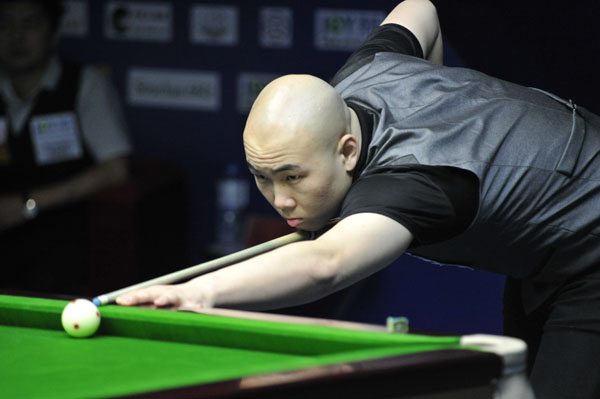 这是否是一 这是否是一