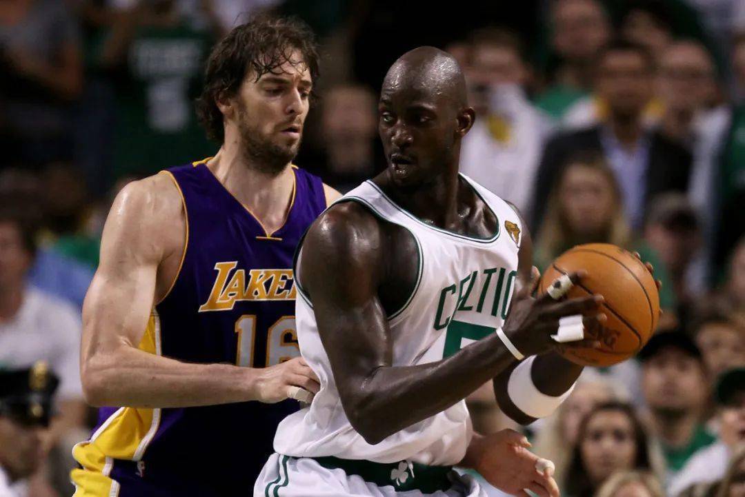 多年轻选手 多年轻选手