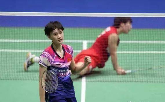 机会或警醒 机会或警醒