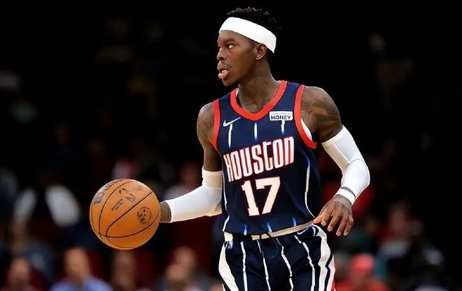 兼备的球员 兼备的球员